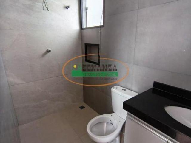 Apartamento venda em São João del-Rei, Região Geográfica Intermediária de Juiz de Fora