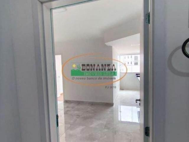 Apartamento venda em Jardim Central, São João del-Rei
