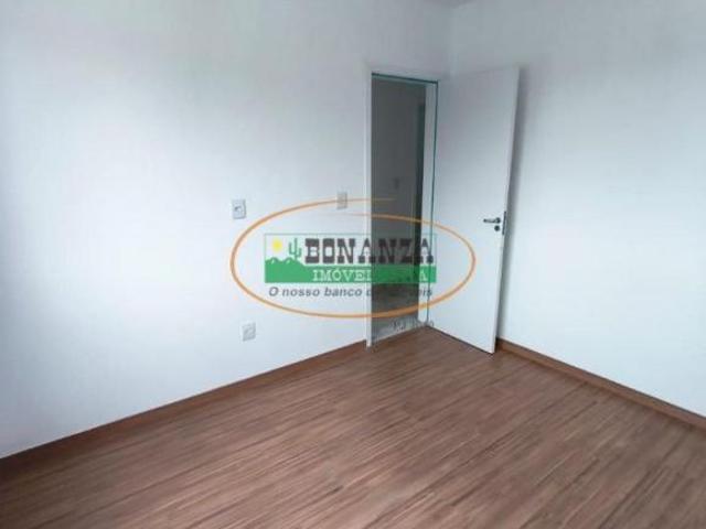 Apartamento venda em Jardim Central, São João del-Rei