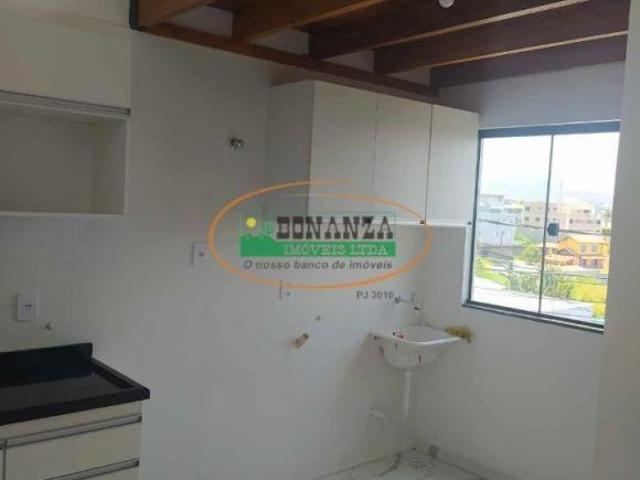 Apartamento venda em Jardim Central, São João del-Rei