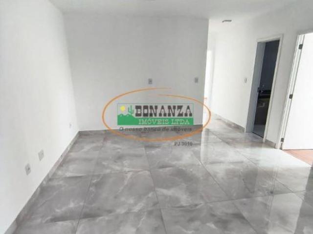 Apartamento venda em Jardim Central, São João del-Rei