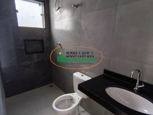Apartamento venda em Jardim Central, São João del-Rei