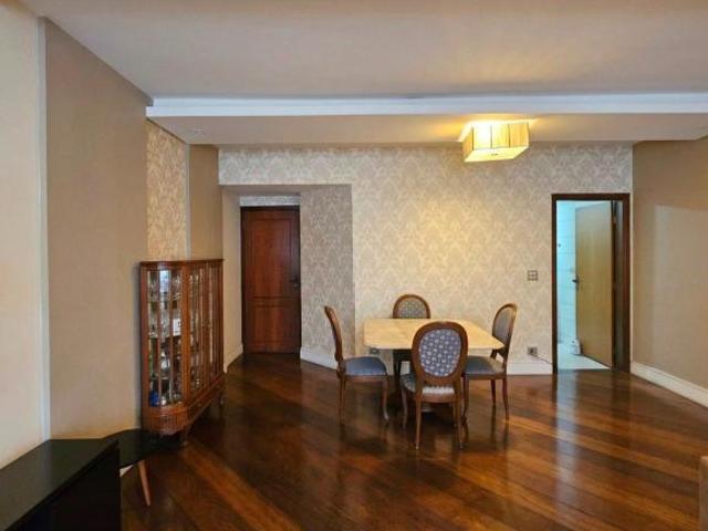Apartamento venda em São José dos Campos