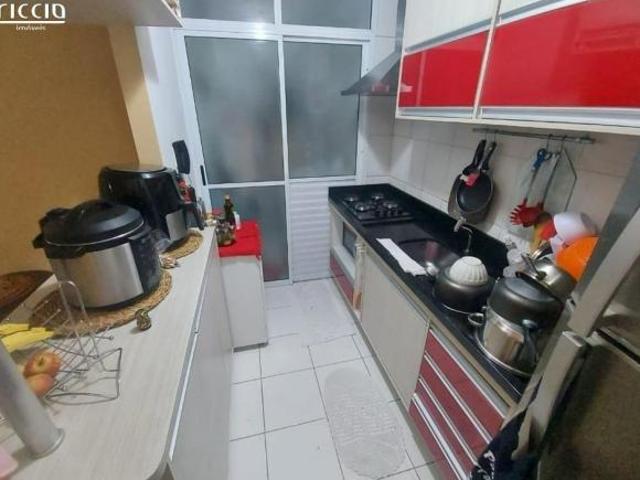 Apartamento venda em Região Imediata de São José dos Campos, Região Metropolitana do Vale do Paraíba e Litoral Norte