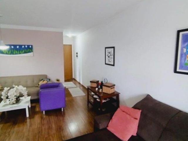 Apartamento venda em Região Imediata de São José dos Campos, Região Metropolitana do Vale do Paraíba e Litoral Norte