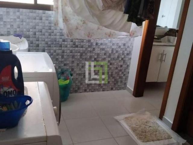 Apartamento venda em Região Imediata de Jundiaí, Jundiaí