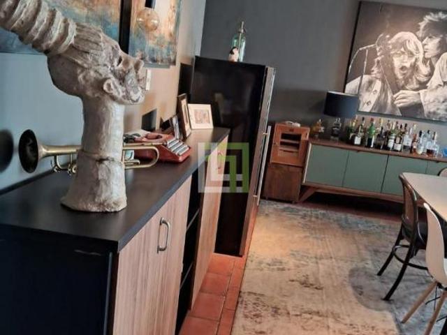 Apartamento venda em Região Imediata de Jundiaí, Jundiaí