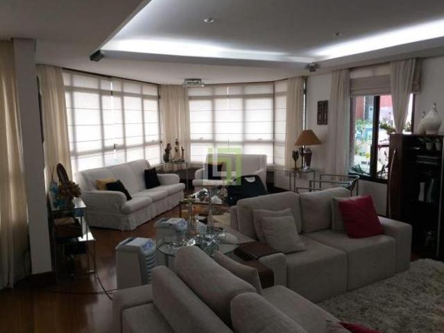 Apartamento venda em Região Imediata de Jundiaí, Jundiaí