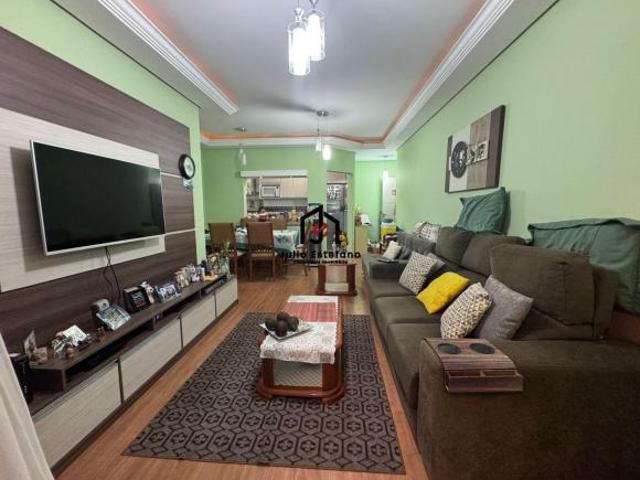 Apartamento venda em Região Imediata de Taubaté-Pindamonhangaba, Região Metropolitana do Vale do Paraíba e Litoral Norte