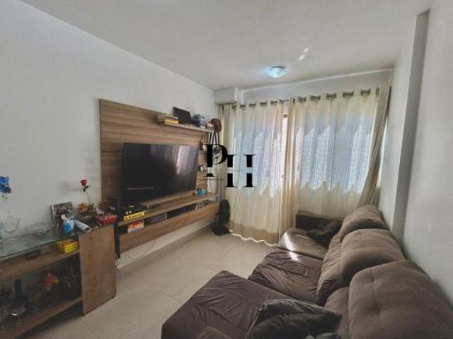 Apartamento venda em Aparecida de Goiânia