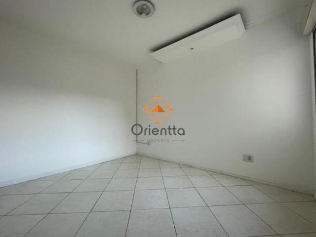 Apartamento venda em Cachoeirinha