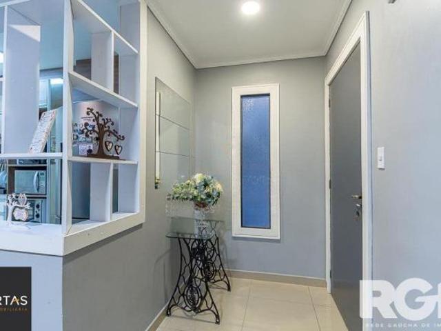Apartamento venda em Região Geográfica Imediata de Porto Alegre, Região Metropolitana de Porto Alegre