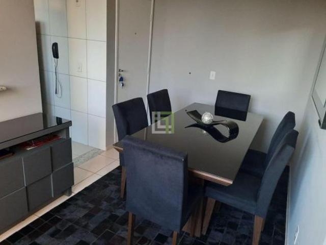 Apartamento venda em Região Imediata de Jundiaí, Jundiaí