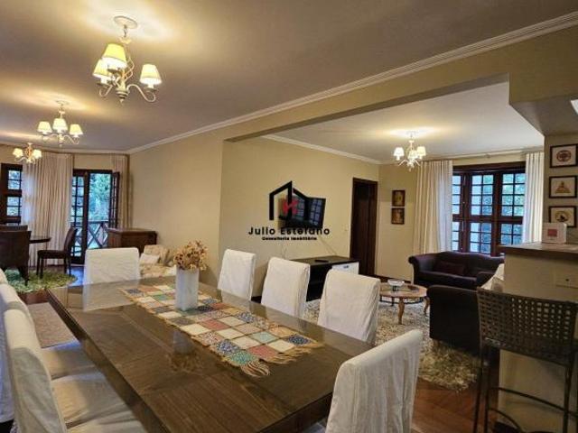 Apartamento venda em Região Imediata de Taubaté-Pindamonhangaba, Região Metropolitana do Vale do Paraíba e Litoral Norte