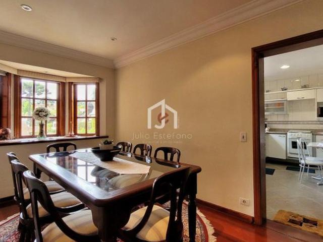 Apartamento venda em Região Imediata de Taubaté-Pindamonhangaba, Região Metropolitana do Vale do Paraíba e Litoral Norte