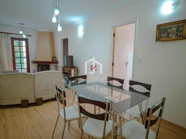 Apartamento venda em Região Imediata de Taubaté-Pindamonhangaba, Região Metropolitana do Vale do Paraíba e Litoral Norte
