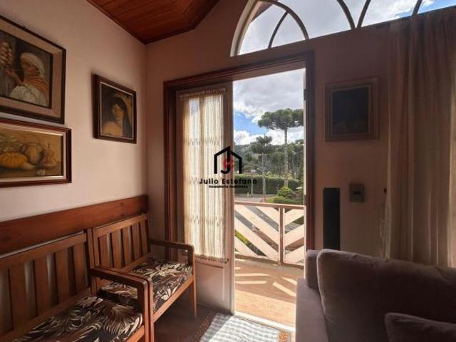 Apartamento venda em Região Imediata de Taubaté-Pindamonhangaba, Região Metropolitana do Vale do Paraíba e Litoral Norte