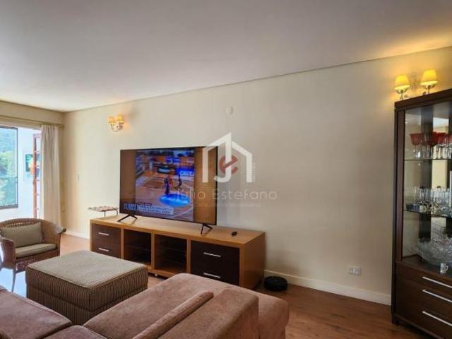 Apartamento venda em Região Imediata de Taubaté-Pindamonhangaba, Região Metropolitana do Vale do Paraíba e Litoral Norte