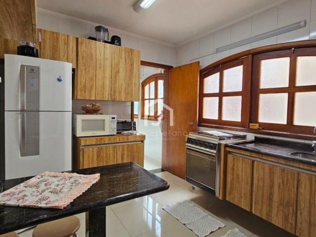 Apartamento venda em Região Imediata de Taubaté-Pindamonhangaba, Região Metropolitana do Vale do Paraíba e Litoral Norte