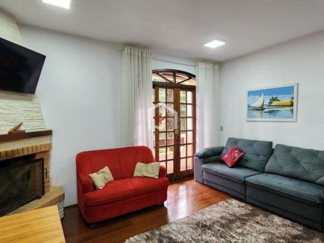 Apartamento venda em Região Imediata de Taubaté-Pindamonhangaba, Região Metropolitana do Vale do Paraíba e Litoral Norte