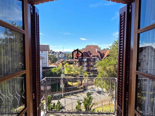 Apartamento venda em Região Imediata de Taubaté-Pindamonhangaba, Região Metropolitana do Vale do Paraíba e Litoral Norte