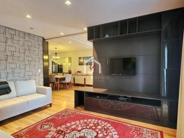 Apartamento venda em Região Imediata de Taubaté-Pindamonhangaba, Região Metropolitana do Vale do Paraíba e Litoral Norte