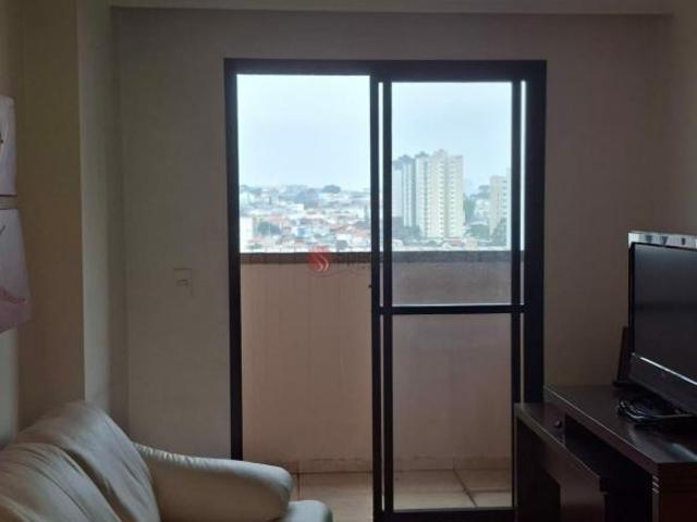 Apartamento venda em São Miguel Paulista, São Paulo