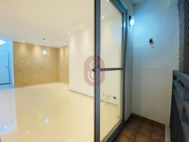 Apartamento venda em São Miguel Paulista, São Paulo