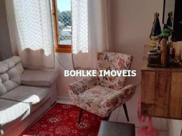 Apartamento venda em Cachoeirinha, Vila City