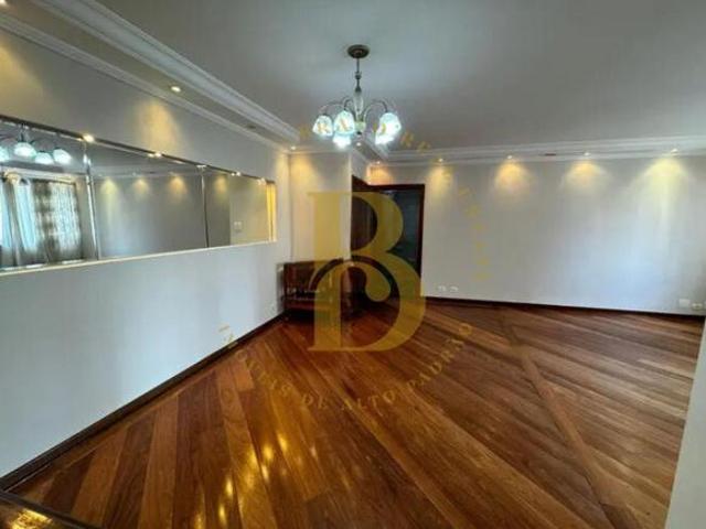 Apartamento venda em Região Imediata de Santos, Pedro de Toledo