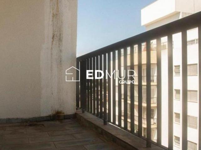 Apartamento venda em Nova Crixás, Região Geográfica Intermediária de Goiânia