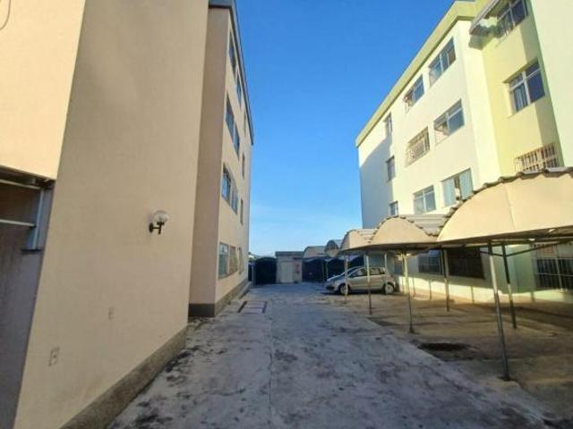 Apartamento venda em Região Geográfica Imediata de Belo Horizonte, Região Metropolitana de Belo Horizonte