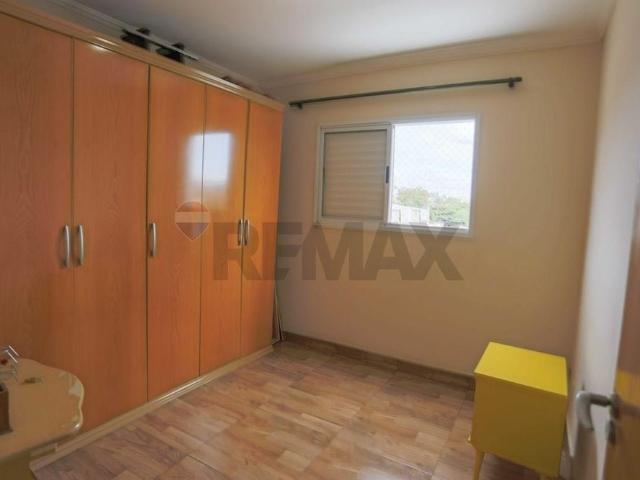 Apartamento aluguel em Região Imediata de Sorocaba, Região Metropolitana de Sorocaba