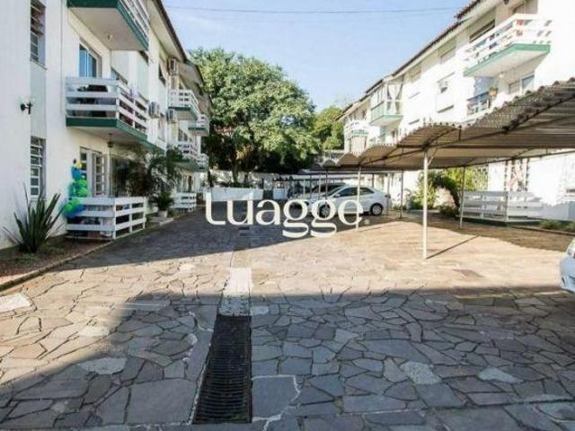 Apartamento venda em Região Geográfica Imediata de Porto Alegre, Região Metropolitana de Porto Alegre