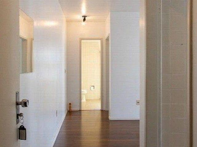 Apartamento venda em Sétimo Céu, Porto Alegre