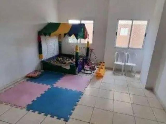 Apartamento venda em Região Imediata de Jundiaí, Jundiaí