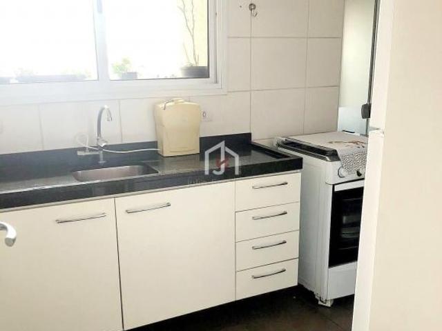 Apartamento venda em Região Imediata de Taubaté-Pindamonhangaba, Região Metropolitana do Vale do Paraíba e Litoral Norte