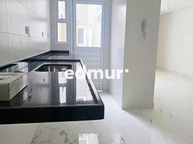 Apartamento venda em Região Geográfica Imediata de Goiás - Itapuranga, Nova Crixás