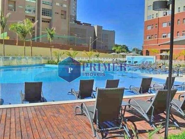 Apartamento venda em Vila da Serra, Nova Lima