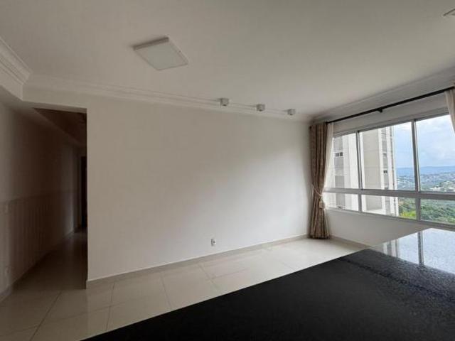 Apartamento venda em Piemonte, Nova Lima