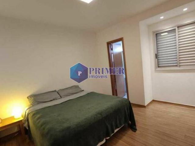 Apartamento venda em Região Geográfica Imediata de Belo Horizonte, Região Metropolitana de Belo Horizonte