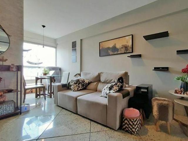 Apartamento venda em Região Geográfica Imediata de Belo Horizonte, Região Metropolitana de Belo Horizonte