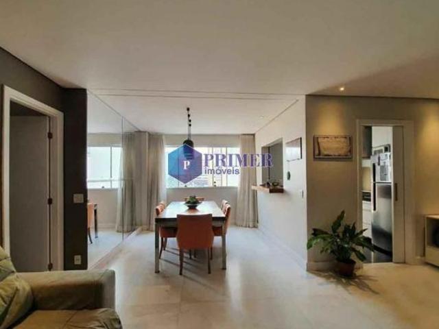 Apartamento venda em Região Geográfica Imediata de Belo Horizonte, Região Metropolitana de Belo Horizonte