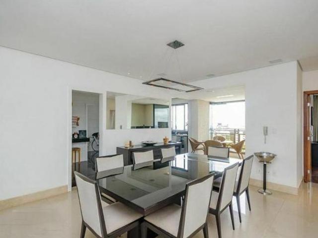 Apartamento venda em Região Geográfica Imediata de Belo Horizonte, Região Metropolitana de Belo Horizonte