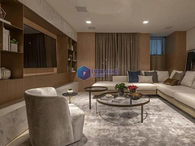 Apartamento venda em Região Geográfica Imediata de Belo Horizonte, Região Metropolitana de Belo Horizonte