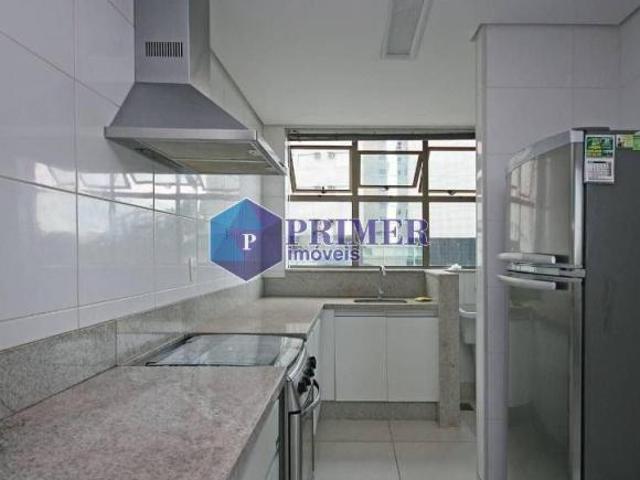 Apartamento venda em Região Geográfica Imediata de Belo Horizonte, Região Metropolitana de Belo Horizonte
