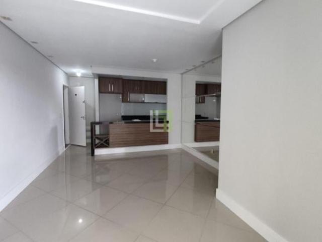 Apartamento venda em Região Imediata de Jundiaí, Jundiaí