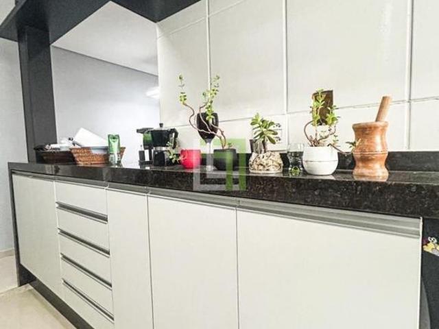 Apartamento venda em Região Imediata de Jundiaí, Jundiaí