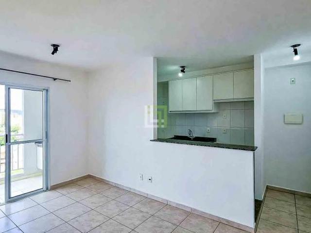 Apartamento venda em Região Imediata de Jundiaí, Jundiaí