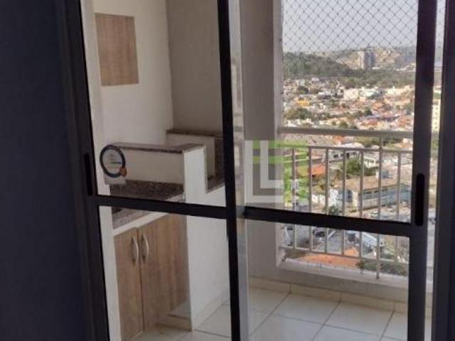 Apartamento venda em Região Imediata de Jundiaí, Jundiaí